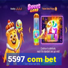 5597 com bet